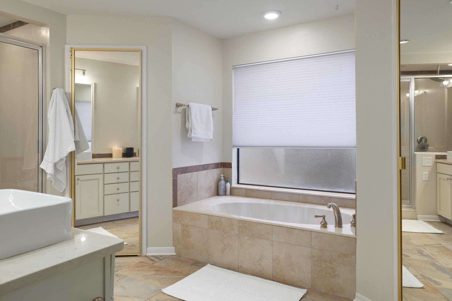 5500 Cedro Trl, Austin, TX 78731