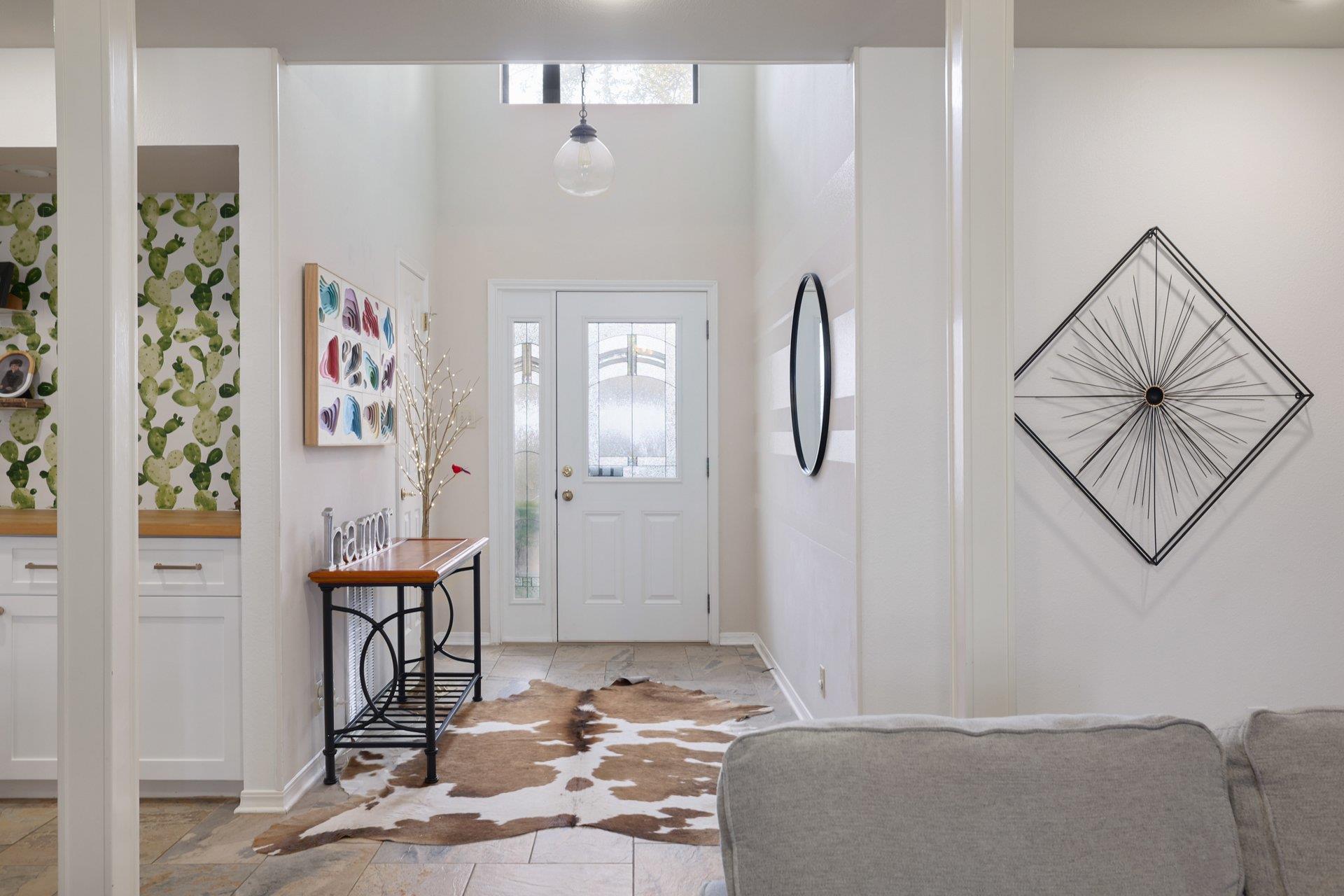 5500 Cedro Trl, Austin, TX 78731