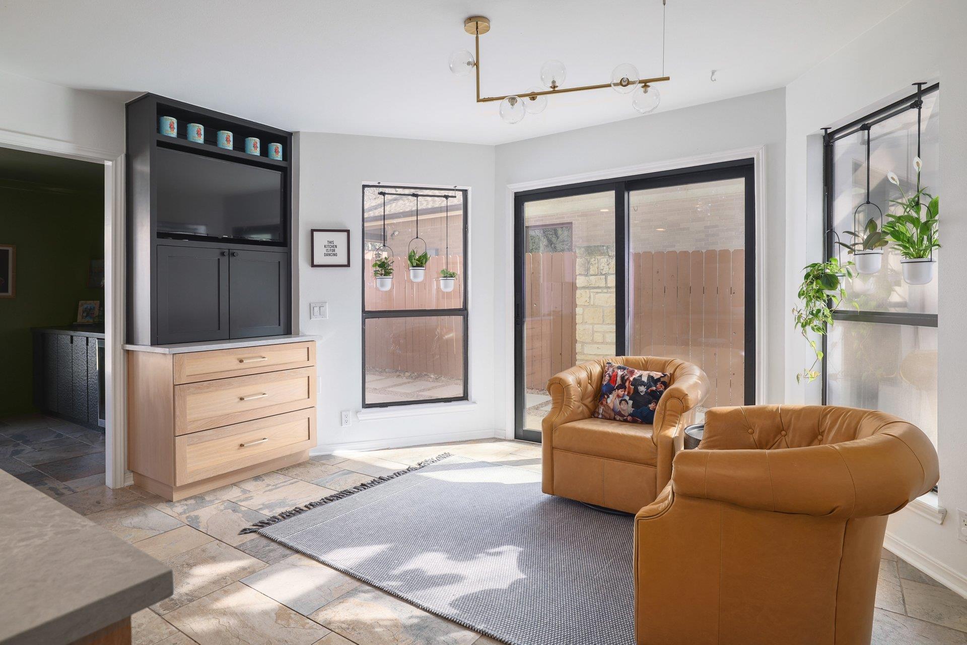 5500 Cedro Trl, Austin, TX 78731