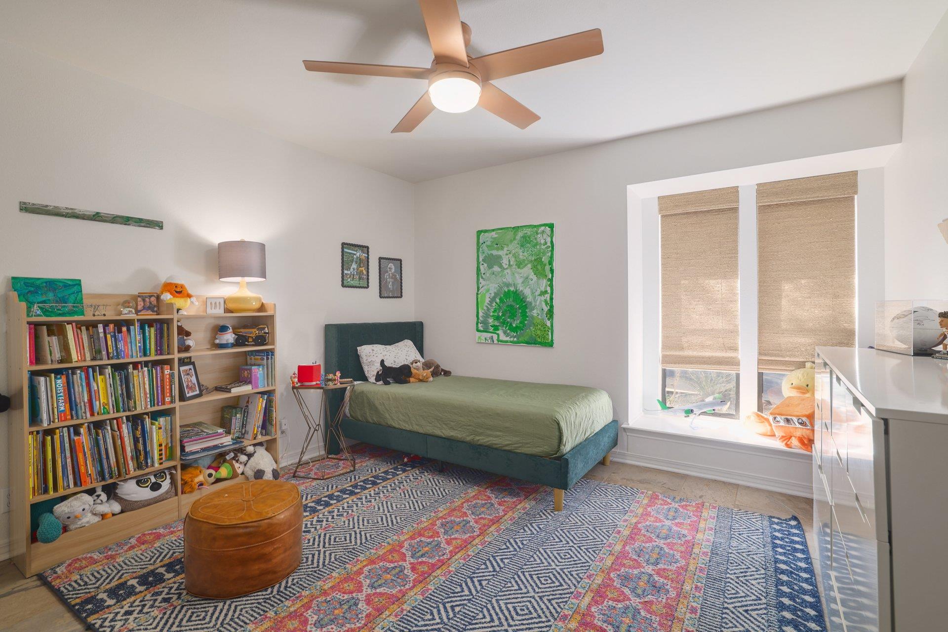 5500 Cedro Trl, Austin, TX 78731