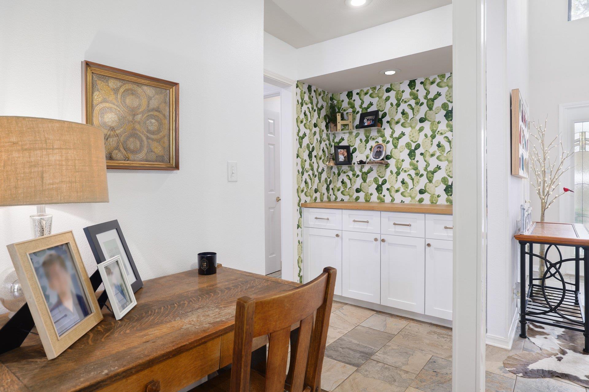 5500 Cedro Trl, Austin, TX 78731