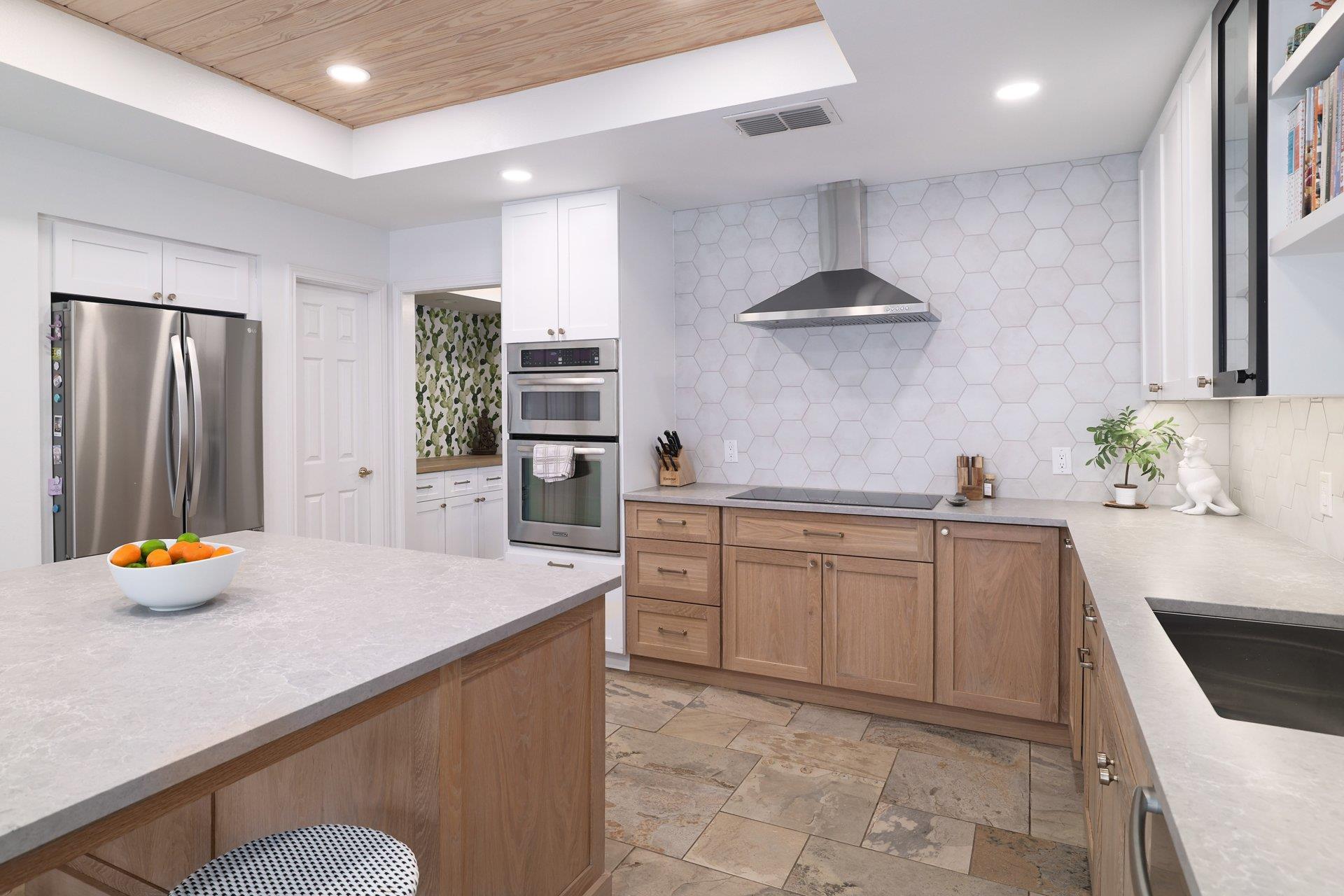 5500 Cedro Trl, Austin, TX 78731