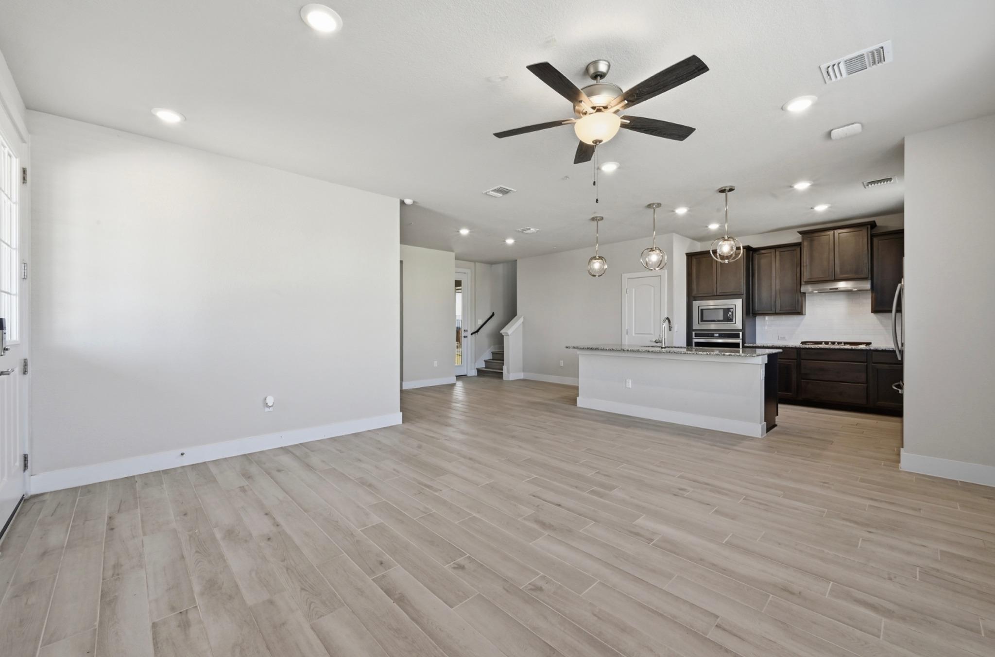 8401 Orizzonte St, Austin, TX 78744