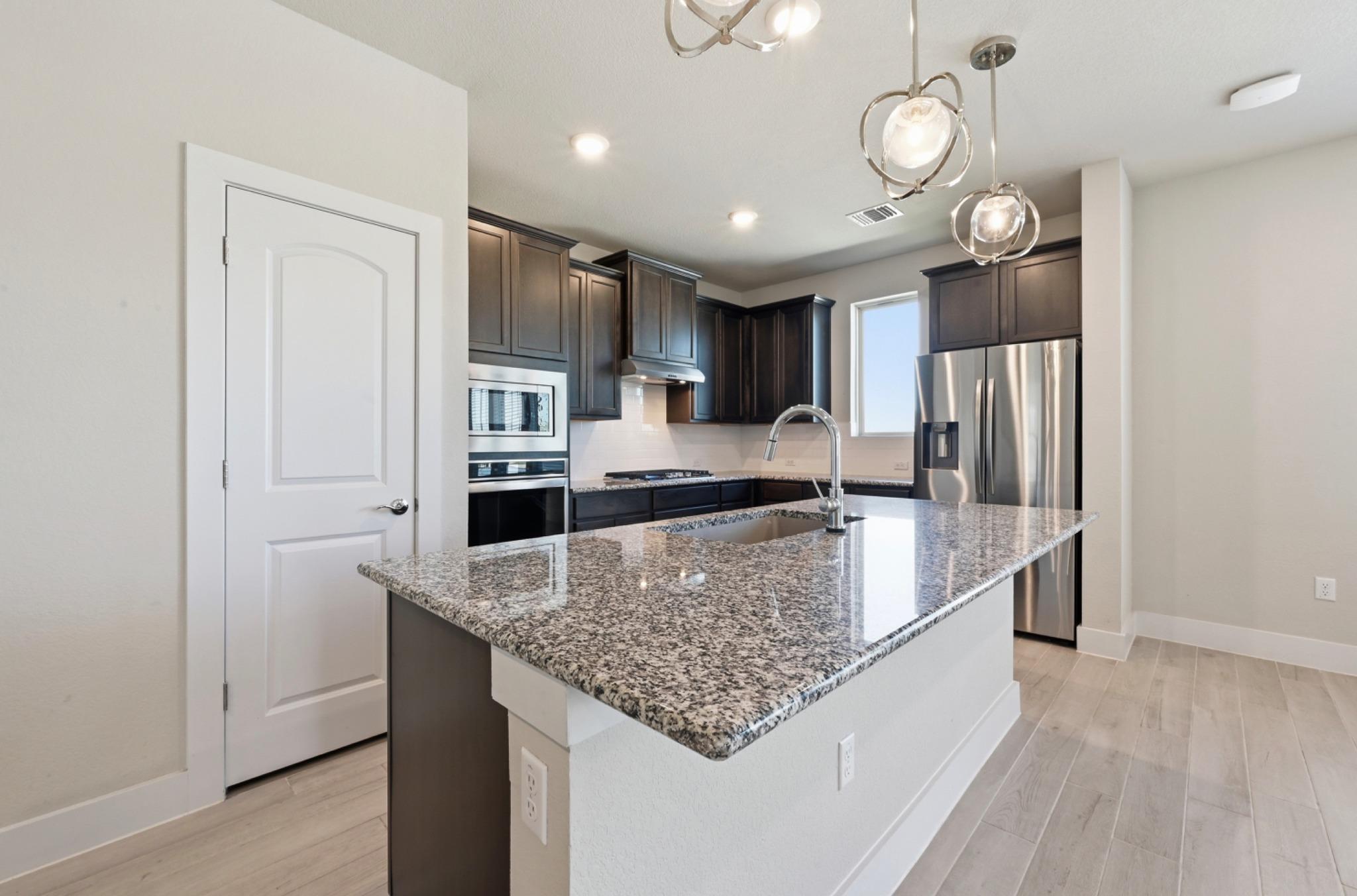 8401 Orizzonte St, Austin, TX 78744