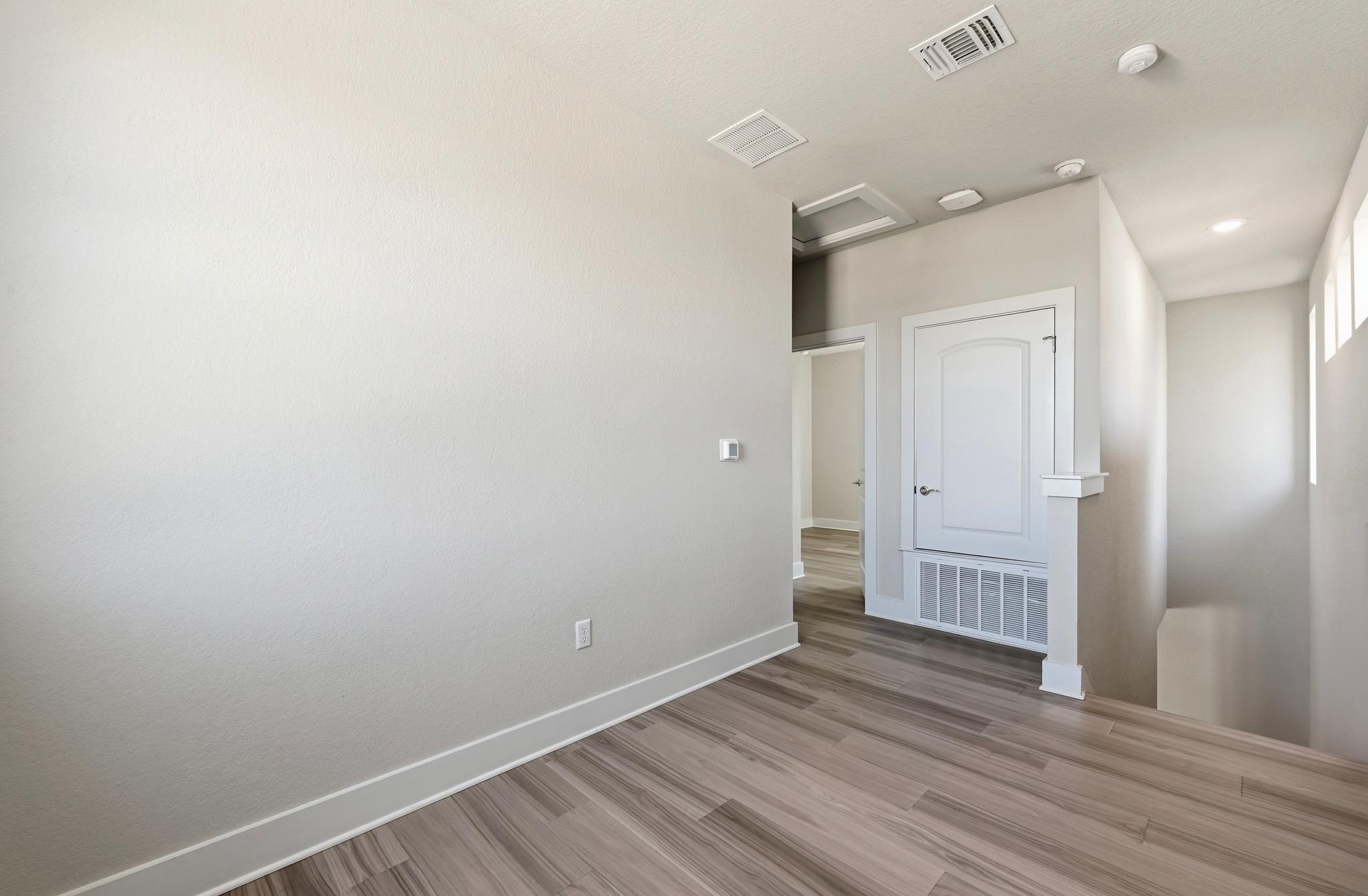 8401 Orizzonte St, Austin, TX 78744