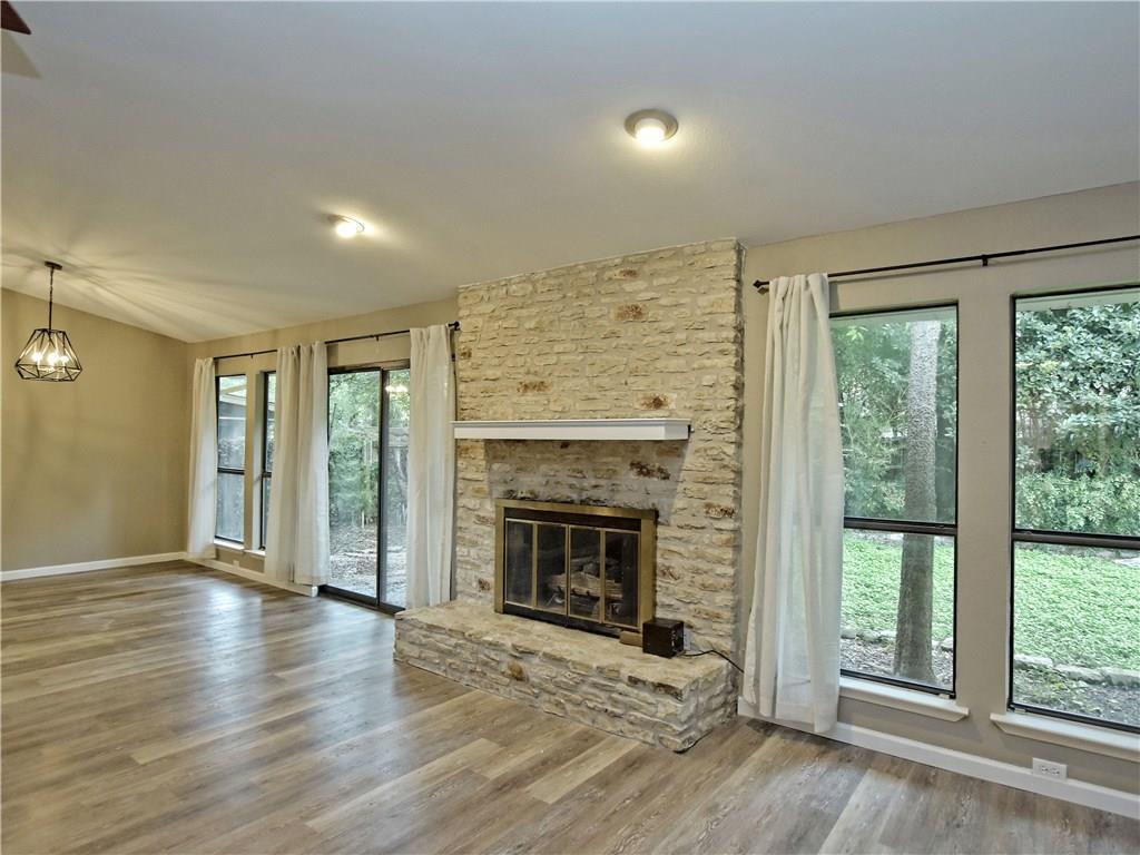 6206 Sun Vista Dr, Austin, TX 78749