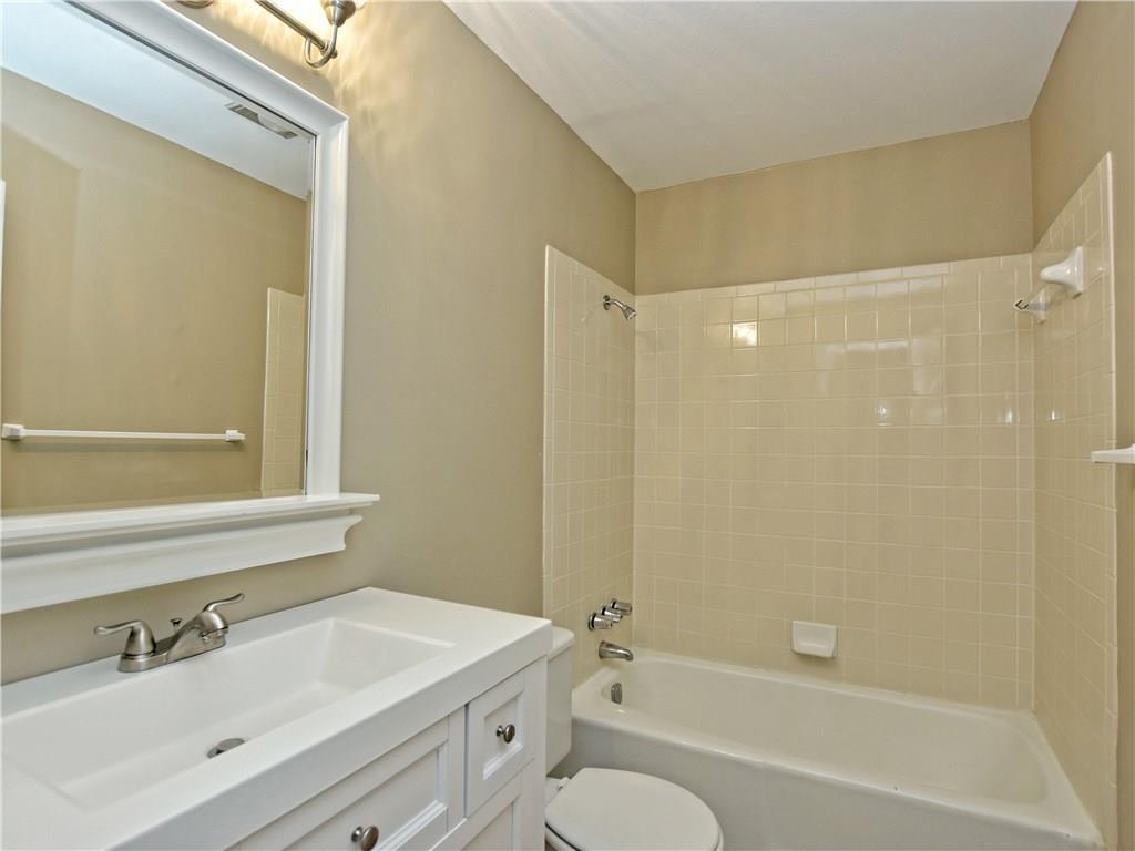 6206 Sun Vista Dr, Austin, TX 78749