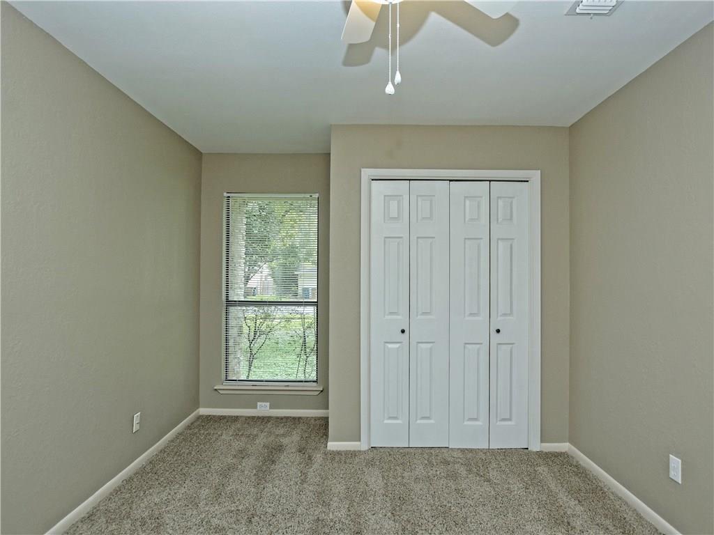 6206 Sun Vista Dr, Austin, TX 78749