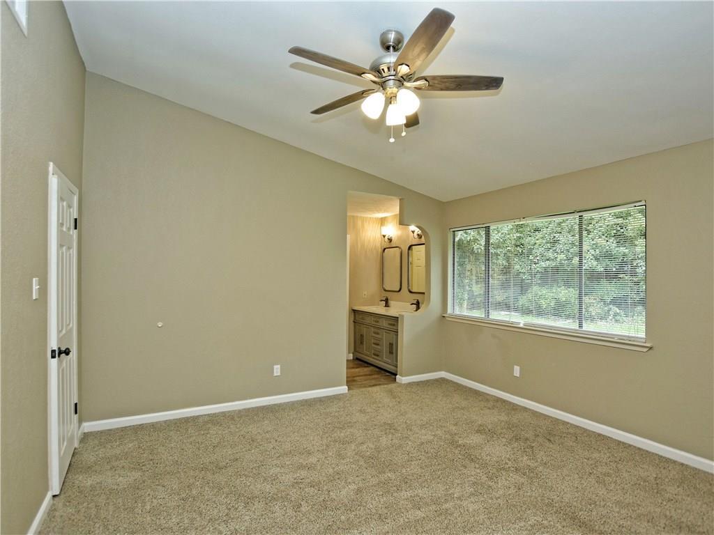 6206 Sun Vista Dr, Austin, TX 78749