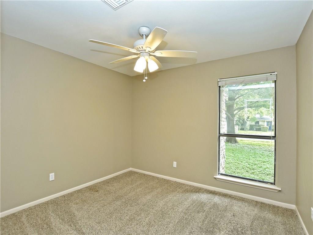 6206 Sun Vista Dr, Austin, TX 78749