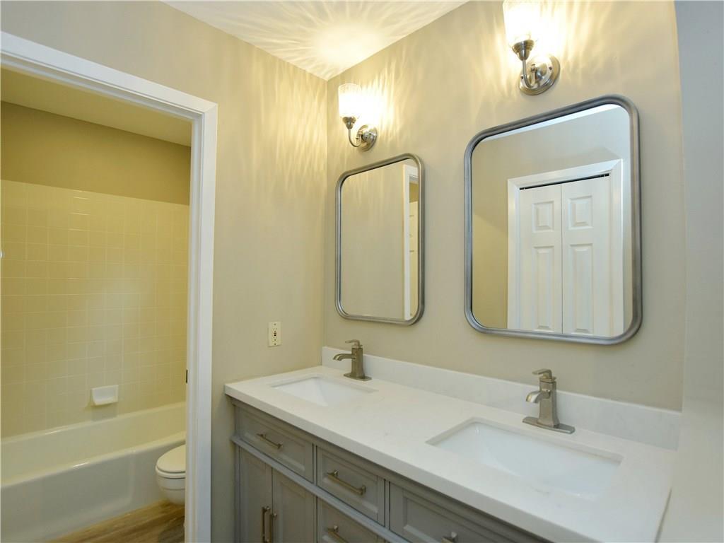 6206 Sun Vista Dr, Austin, TX 78749