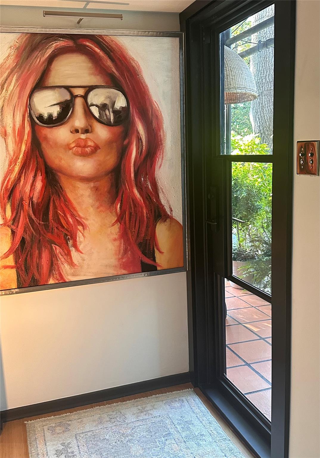 2401 Jarratt Ave, Austin, TX 78703