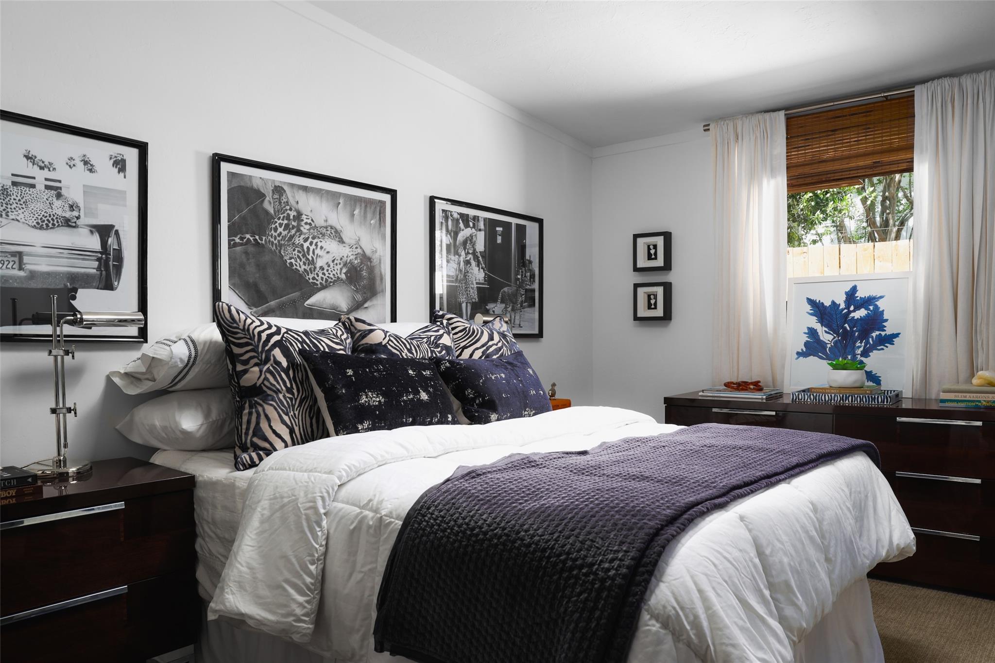 2401 Jarratt Ave, Austin, TX 78703