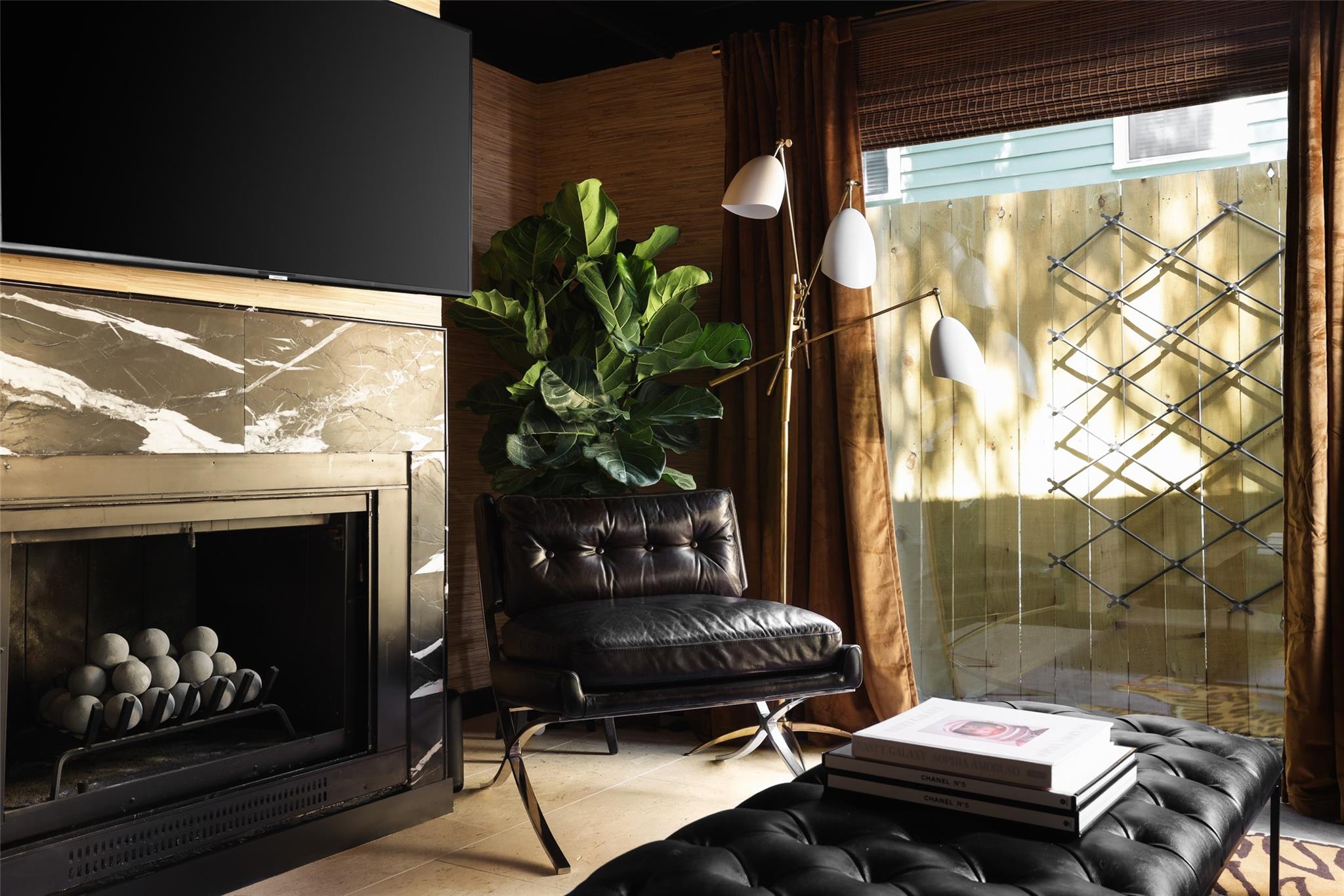 2401 Jarratt Ave, Austin, TX 78703