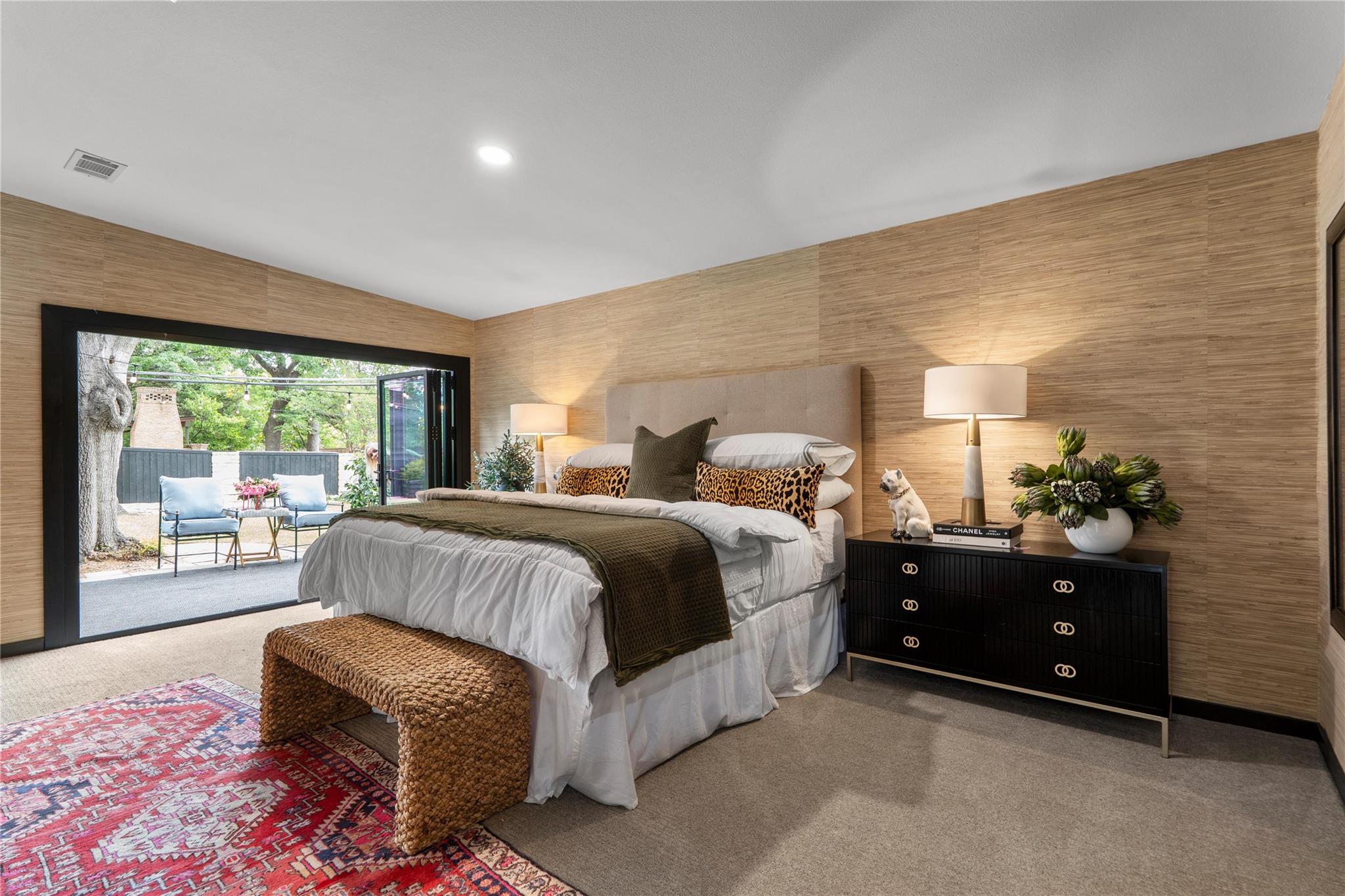 2401 Jarratt Ave, Austin, TX 78703