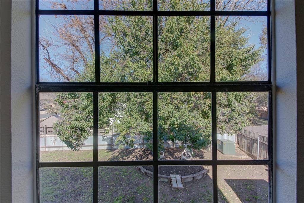 1005 Nile St, Austin, TX 78702