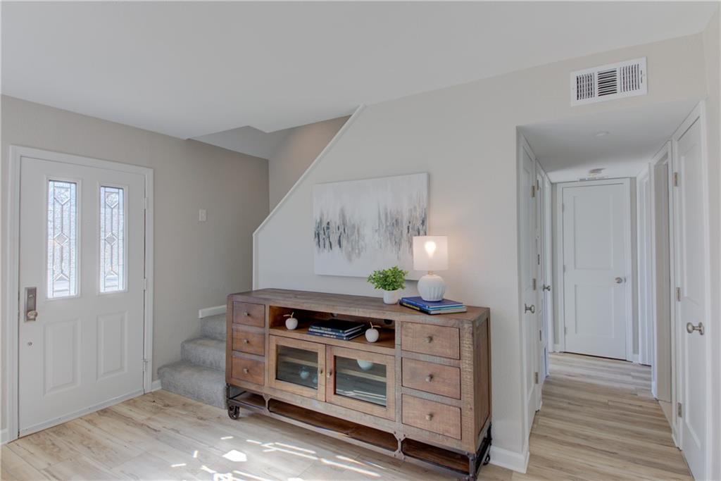 1005 Nile St, Austin, TX 78702