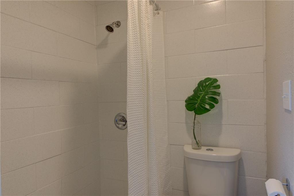 1005 Nile St, Austin, TX 78702