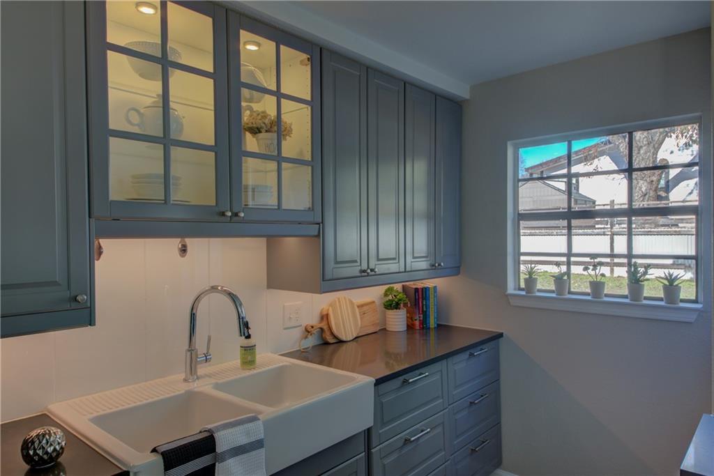 1005 Nile St, Austin, TX 78702