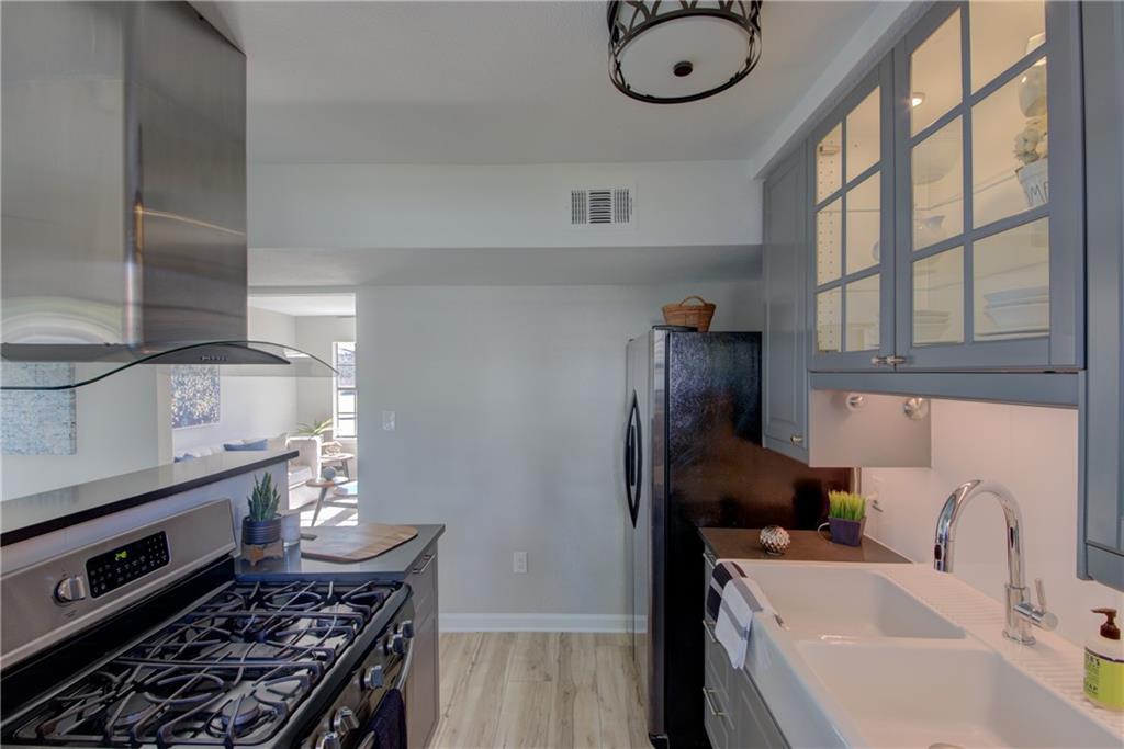 1005 Nile St, Austin, TX 78702