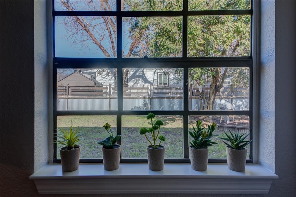 1005 Nile St, Austin, TX 78702