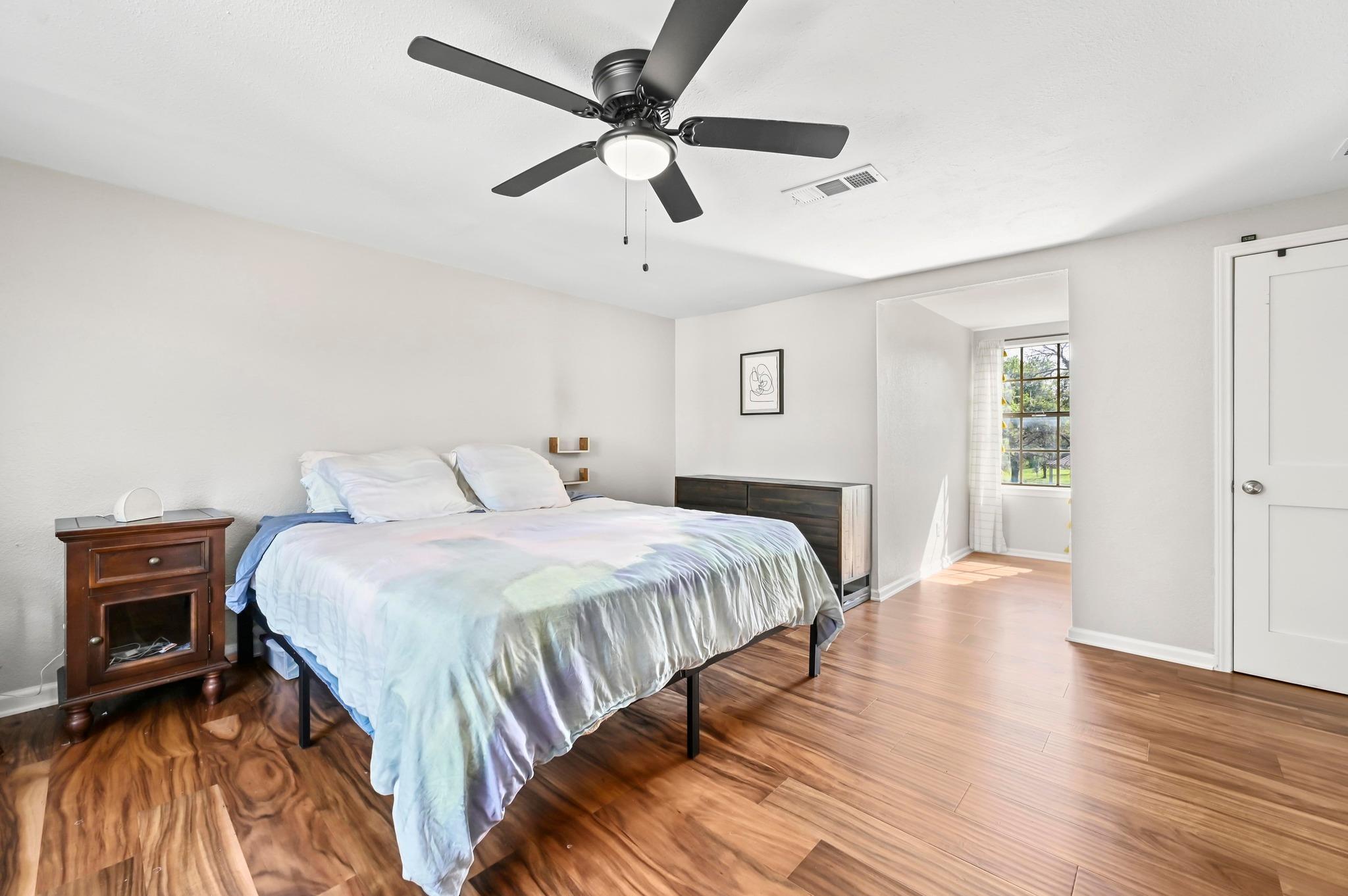 1005 Nile St, Austin, TX 78702