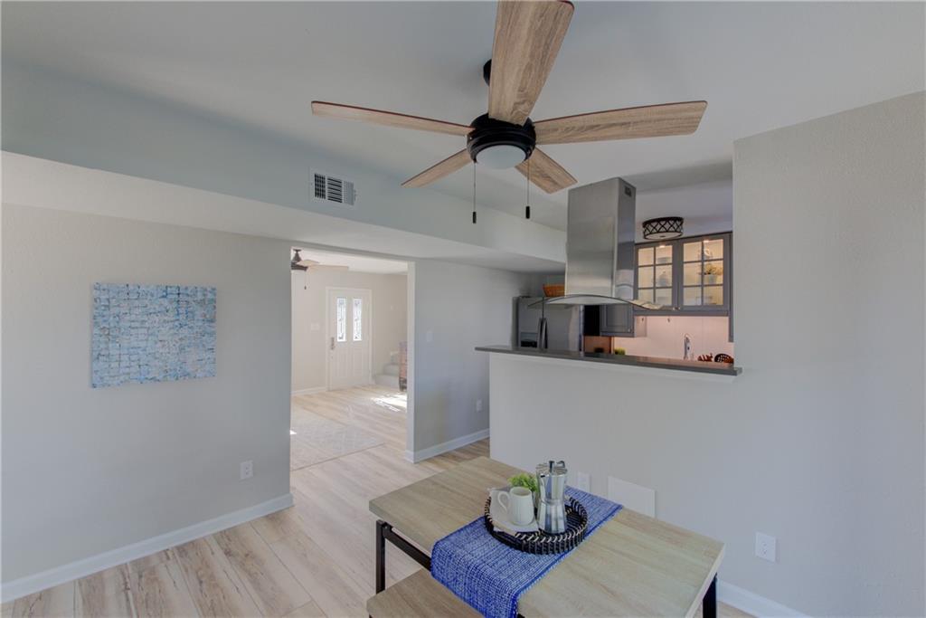 1005 Nile St, Austin, TX 78702