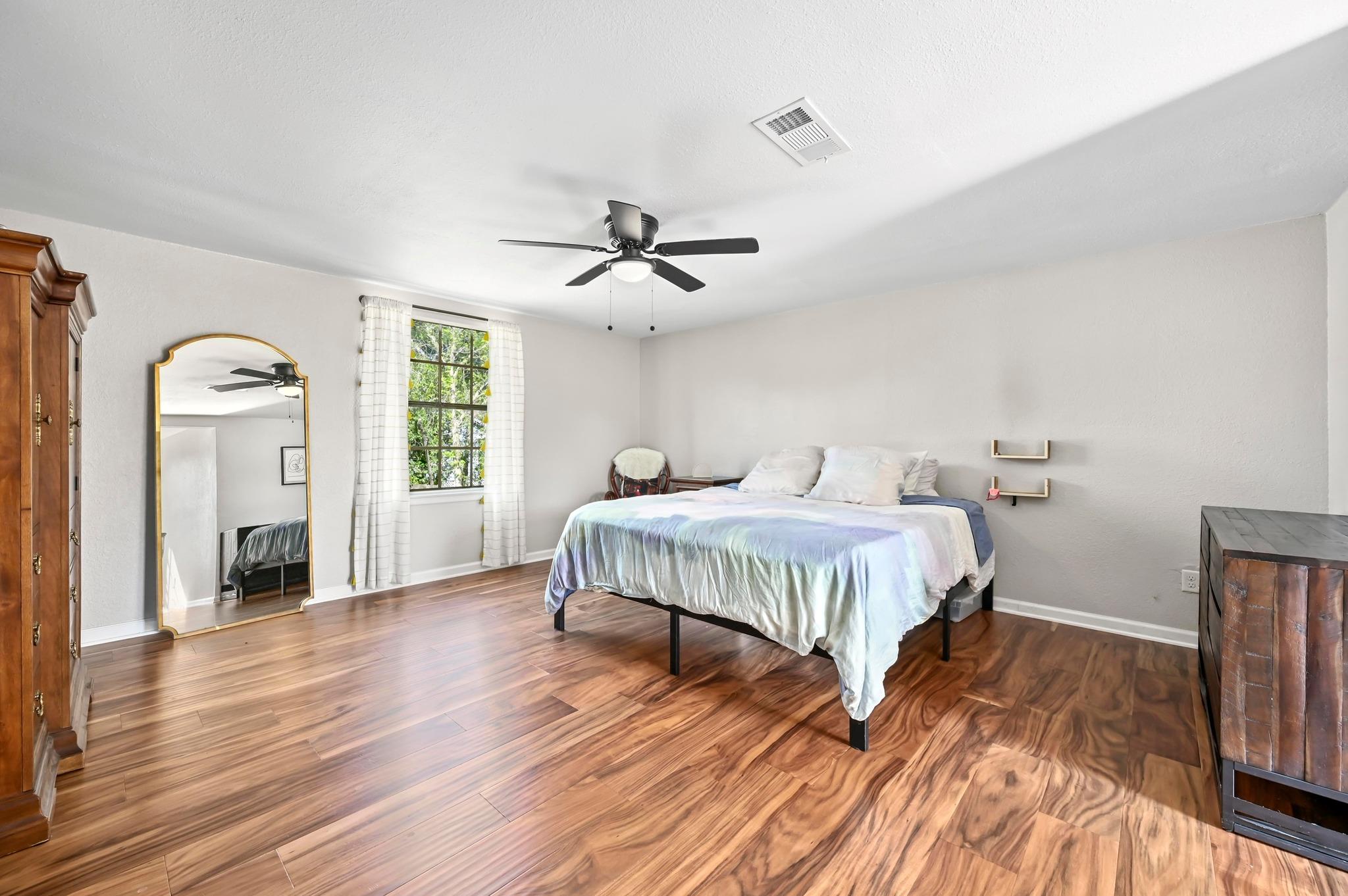 1005 Nile St, Austin, TX 78702