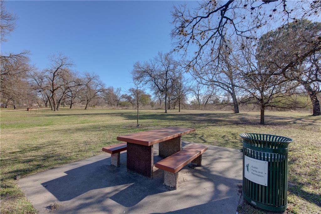 1005 Nile St, Austin, TX 78702