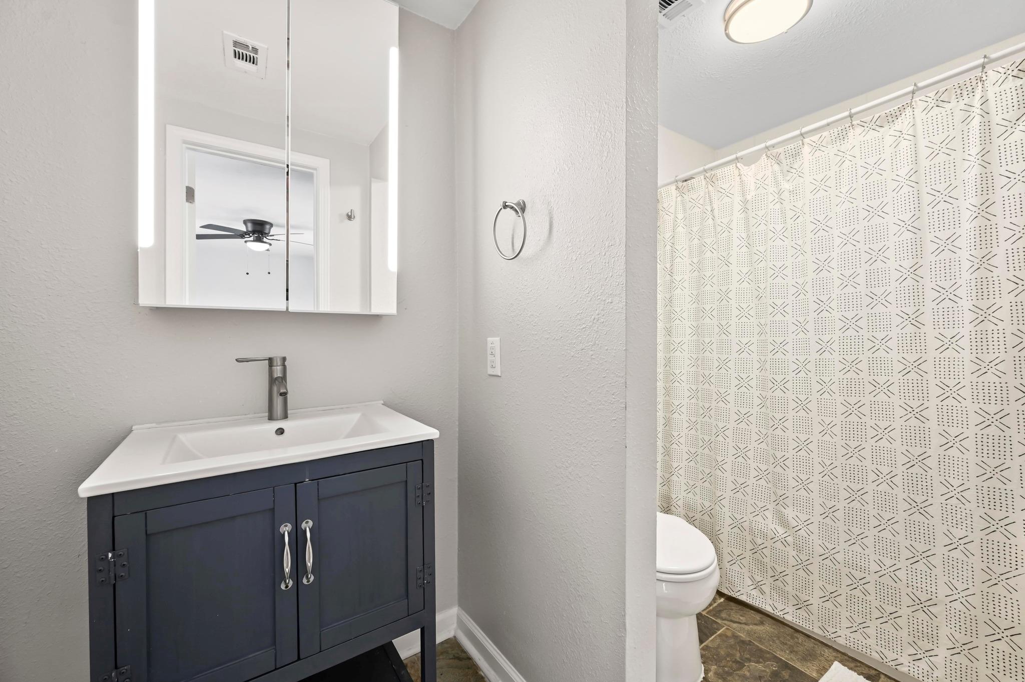 1005 Nile St, Austin, TX 78702