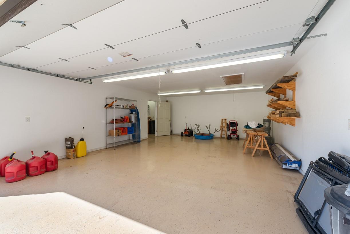 502 Carriage Oaks Dr, Liberty Hill, TX 78642