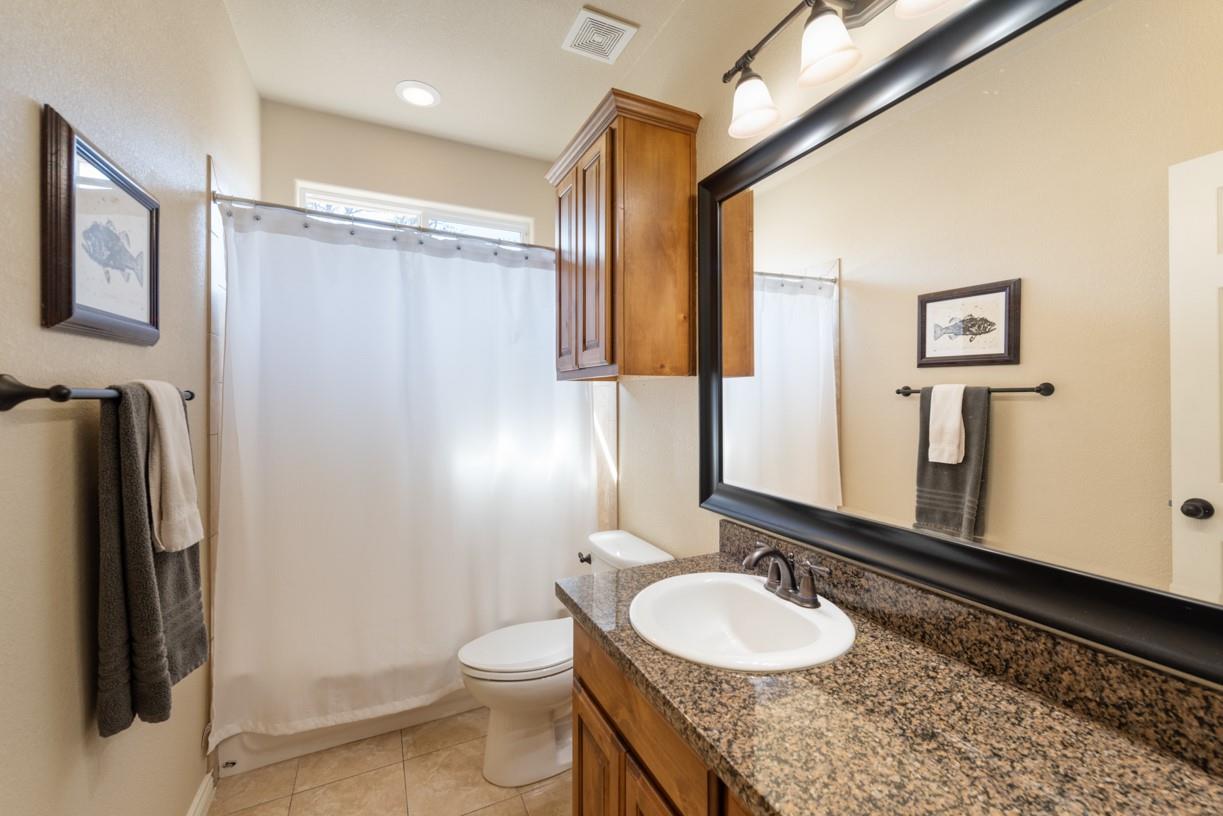 502 Carriage Oaks Dr, Liberty Hill, TX 78642