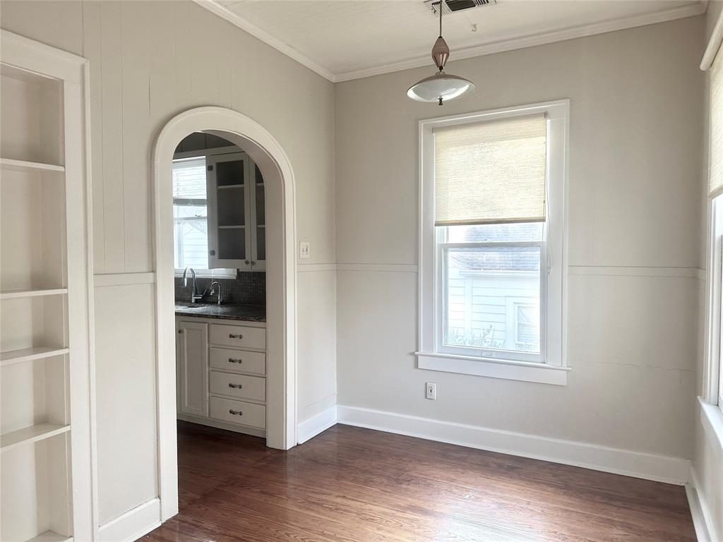 312 Le Grande Ave, Austin, TX 78704