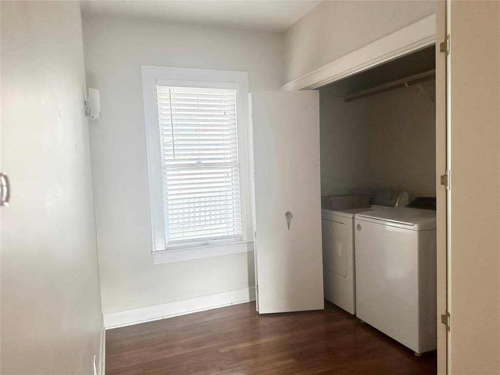 312 Le Grande Ave, Austin, TX 78704