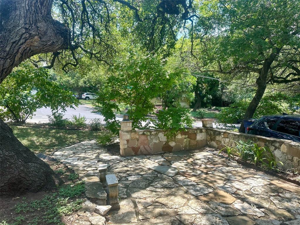 312 Le Grande Ave, Austin, TX 78704