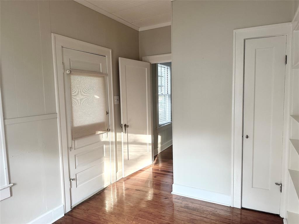 312 Le Grande Ave, Austin, TX 78704