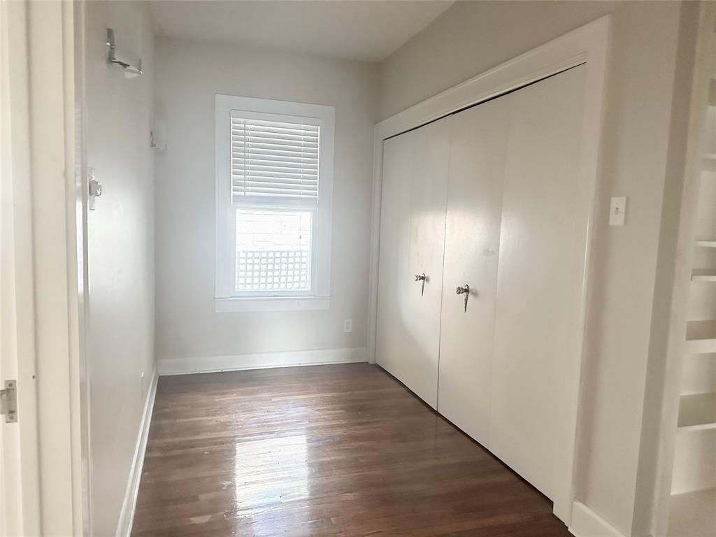 312 Le Grande Ave, Austin, TX 78704