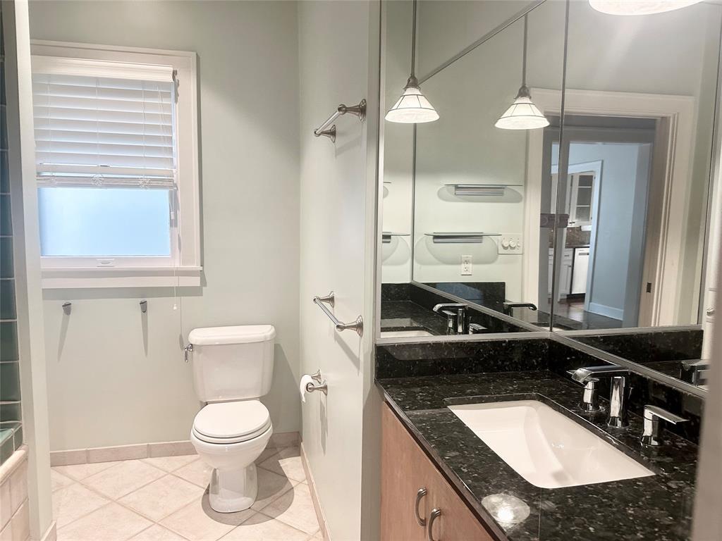 312 Le Grande Ave, Austin, TX 78704