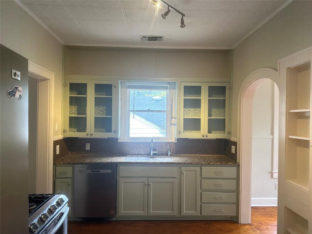 312 Le Grande Ave, Austin, TX 78704