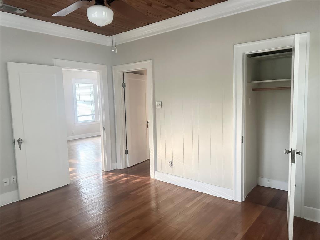 312 Le Grande Ave, Austin, TX 78704