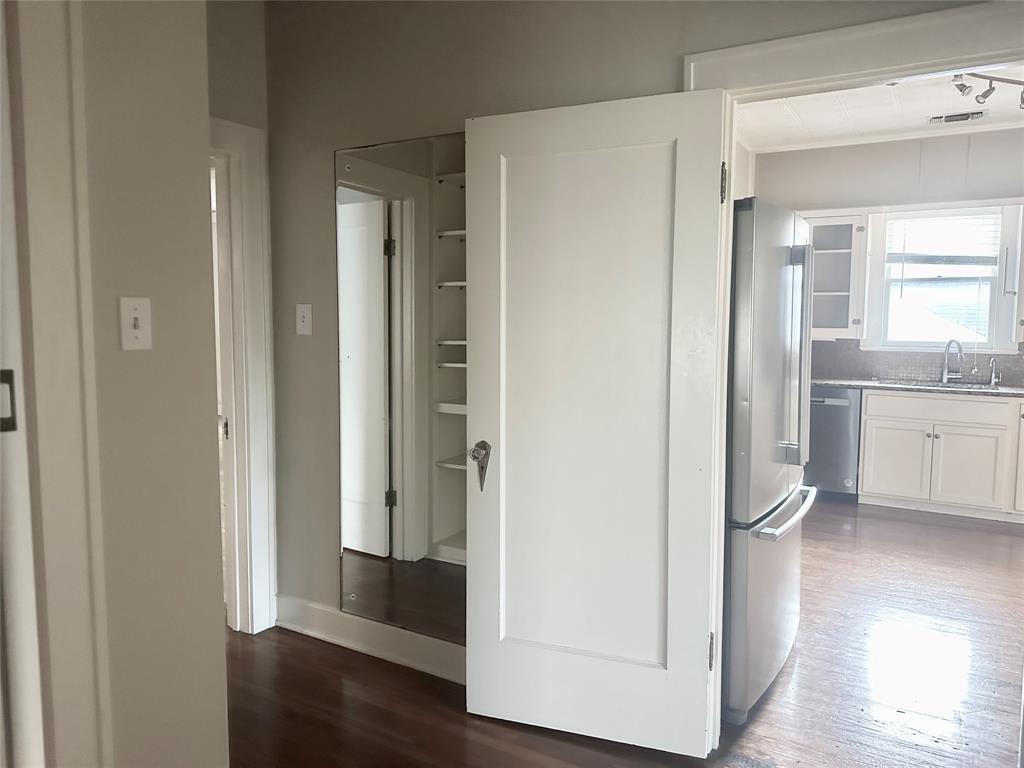 312 Le Grande Ave, Austin, TX 78704