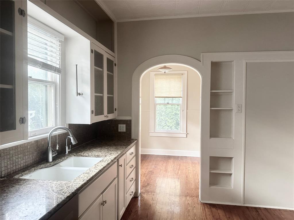 312 Le Grande Ave, Austin, TX 78704