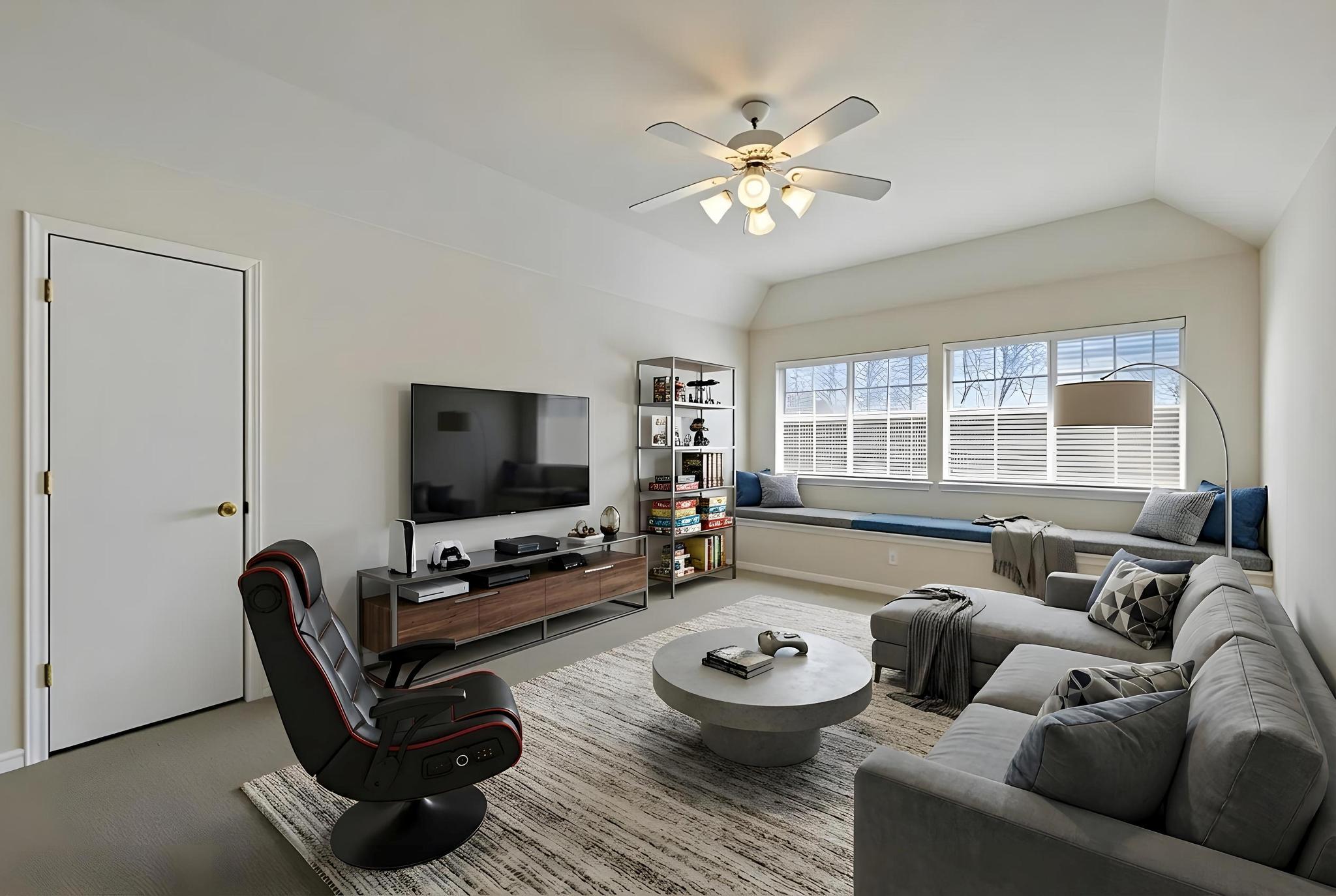 8205 Crabtree Dr, Austin, TX 78750