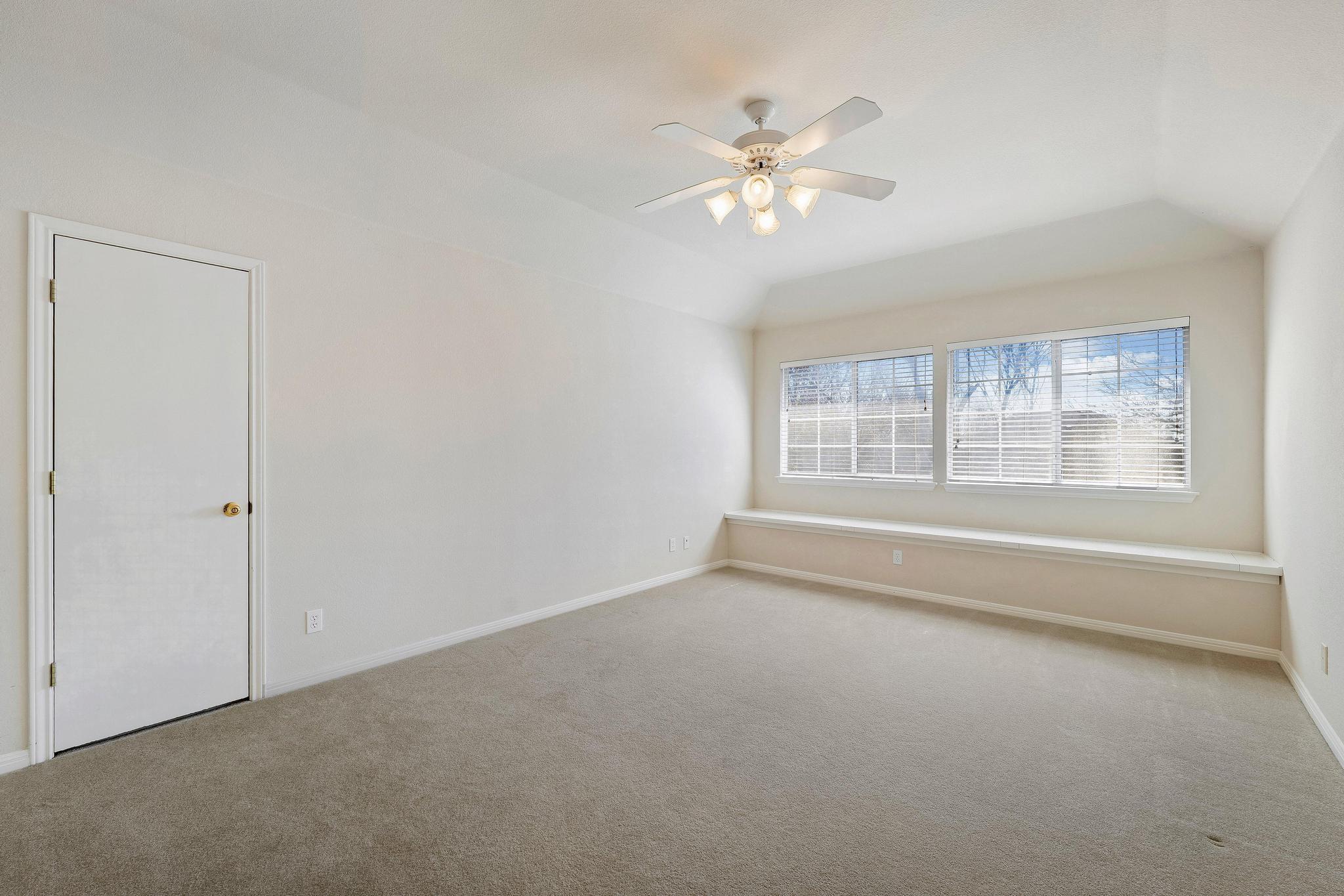 8205 Crabtree Dr, Austin, TX 78750