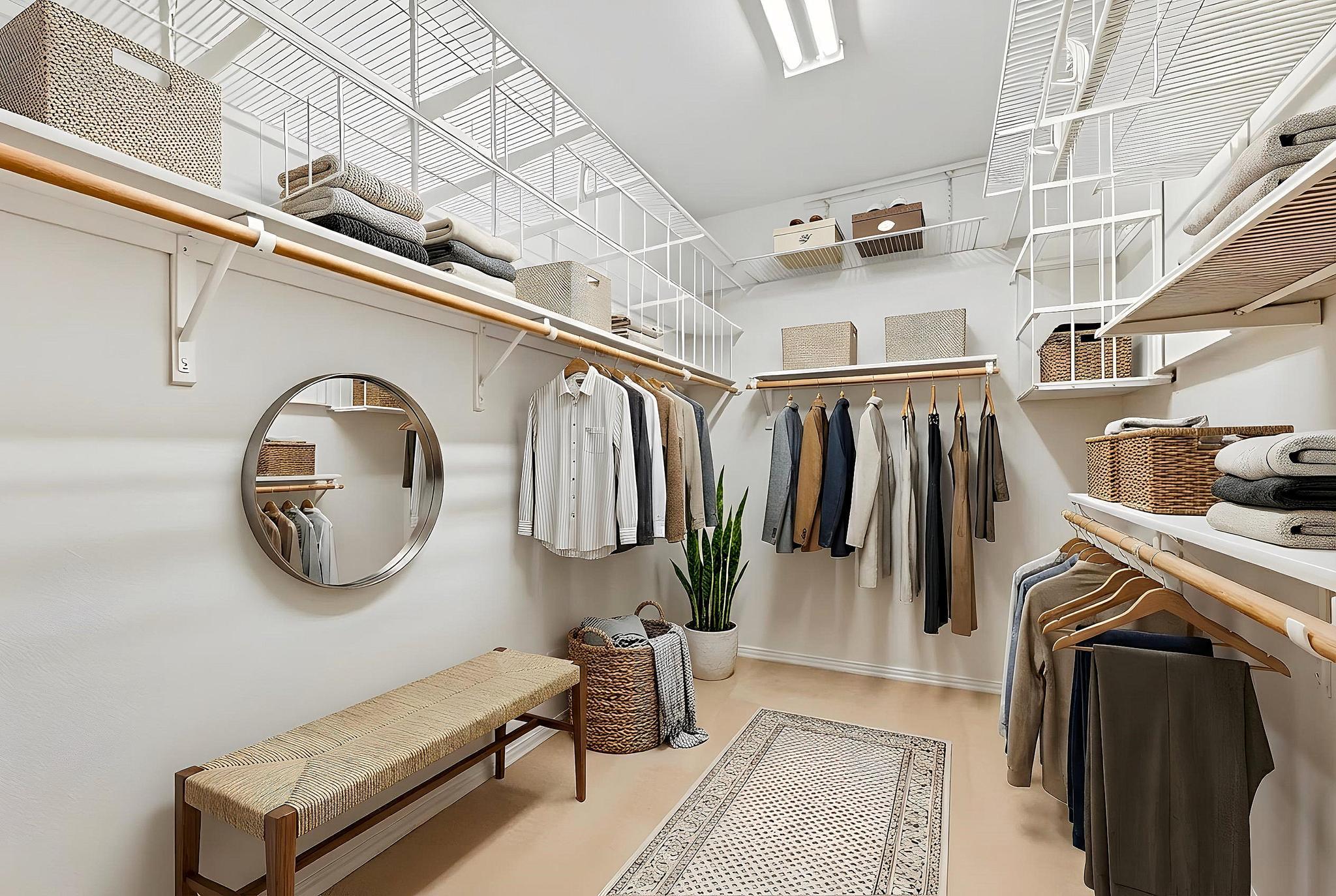 8205 Crabtree Dr, Austin, TX 78750