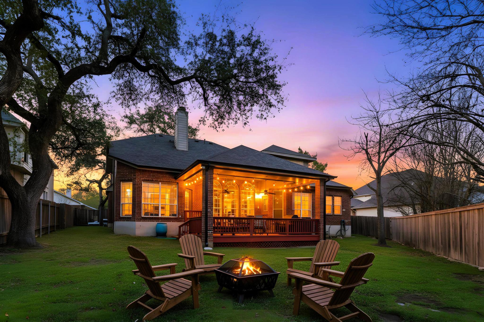 8205 Crabtree Dr, Austin, TX 78750