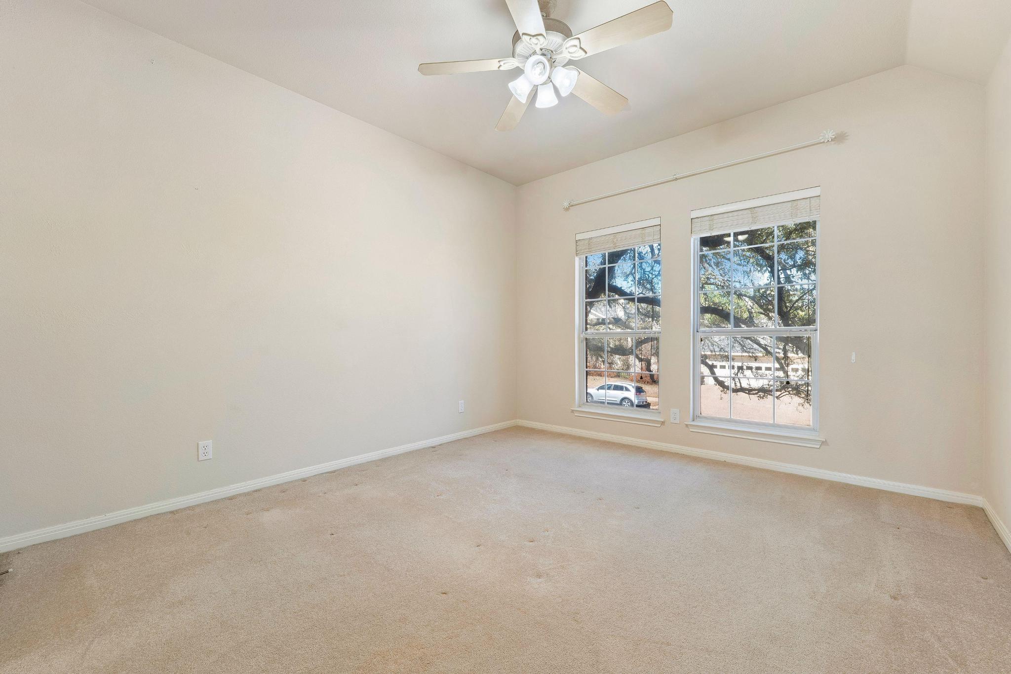 8205 Crabtree Dr, Austin, TX 78750