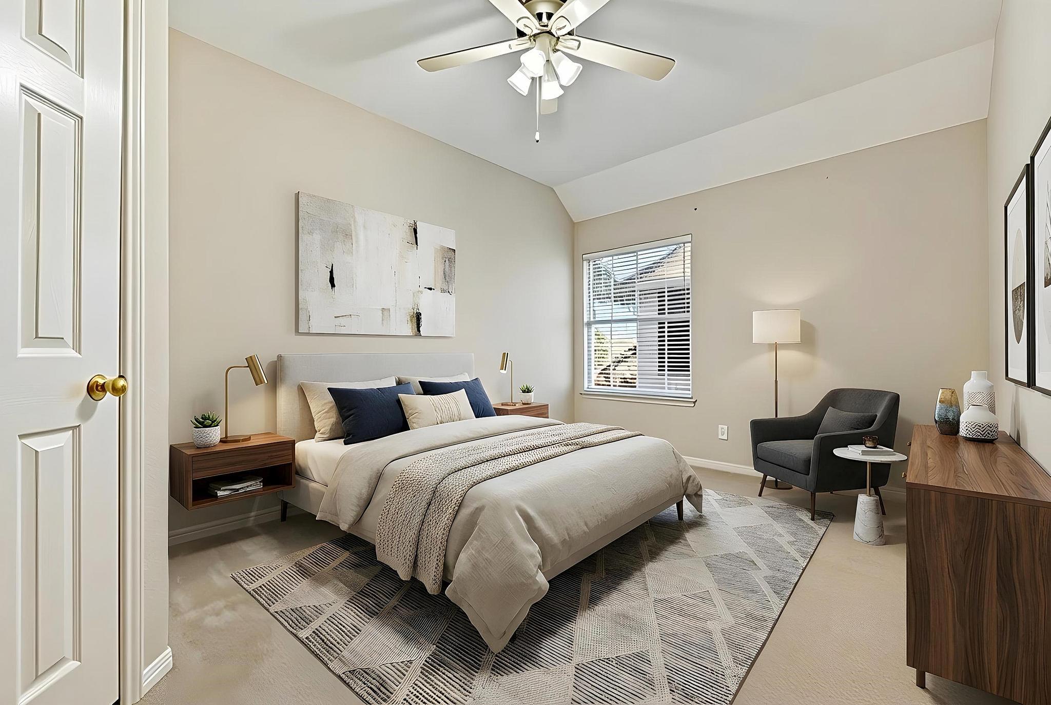 8205 Crabtree Dr, Austin, TX 78750