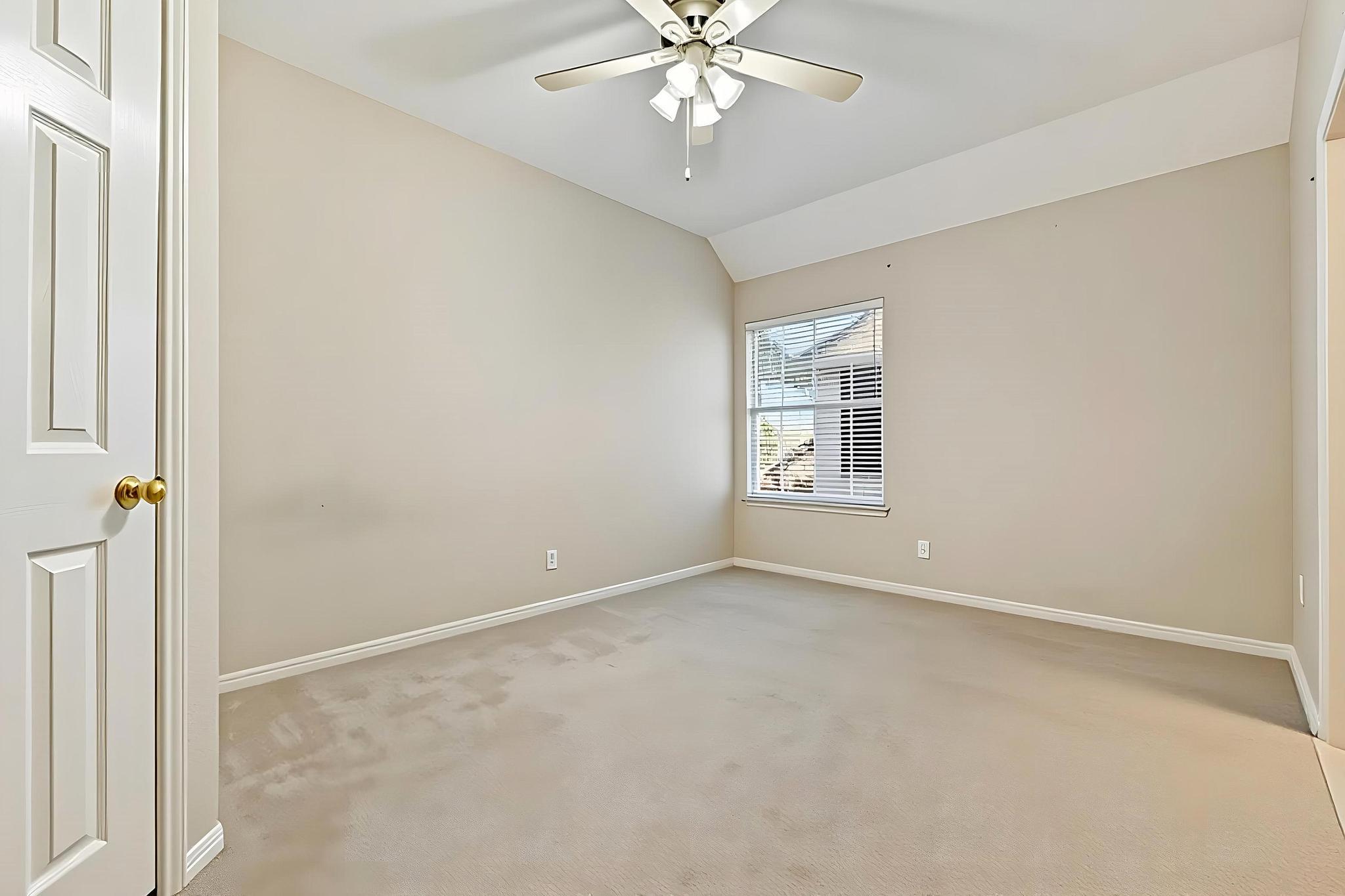 8205 Crabtree Dr, Austin, TX 78750