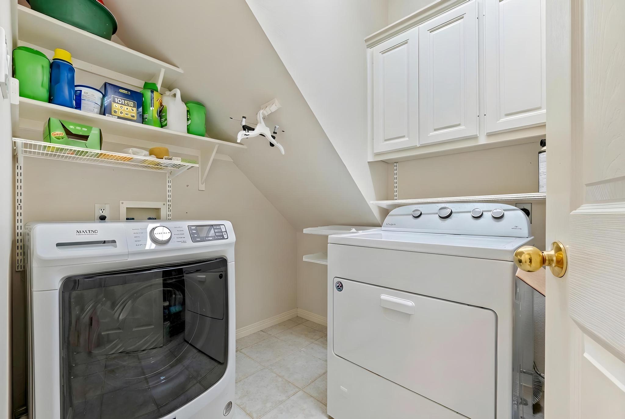 8205 Crabtree Dr, Austin, TX 78750